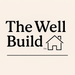 The Well Build